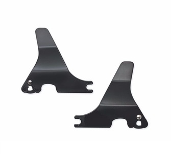 H-D Detachables Sideplates